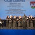 Europski dan solidarnosti među generacijama