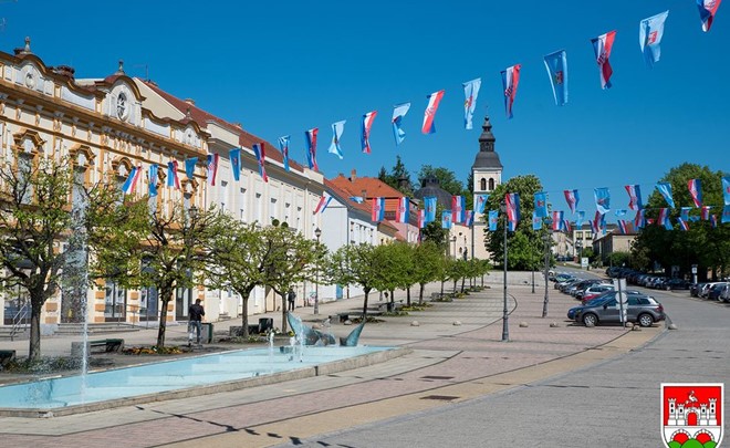 Foto radionica Svijet u bojama