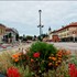 Gradu Daruvaru, Turističkoj zajednici Daruvar – Papuk i Daruvarskim toplicama dodjeljeno 178.000,00 kn
