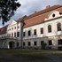Humanitarni koncert bivših i sadašnjih učenika Gimnazije Daruvar