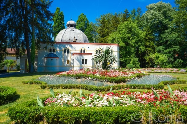 Izložba