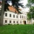 Izložba