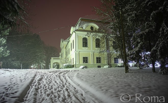 Izložba