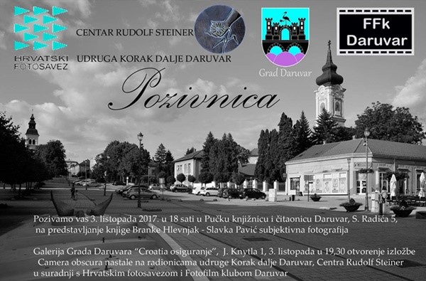 Izložba 