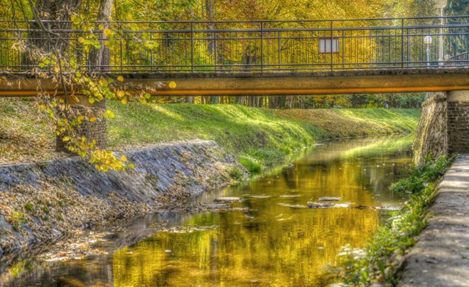 Izložba fotografija MILANA PAVIĆA