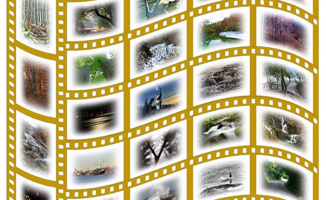 Izložba fotografija