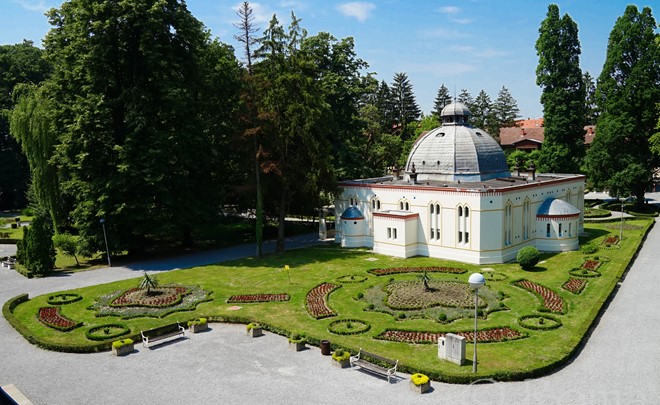 Izložba 