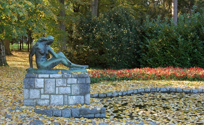 Izložba 