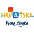 Javni pozivi Hrvatske turističke zajednice