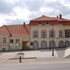 KNJIŽEVNA KUŠAONICA  / LITERÁRNÍ DEGUSTACE