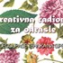 Kreativna radionica za odrasle