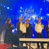 Krešo Marić iz Pivovare Daruvar proglašen djelatnikom godine
