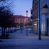 Ljetno kino u Gornjem Daruvaru