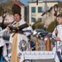 Martinje - krštenje mladog vina