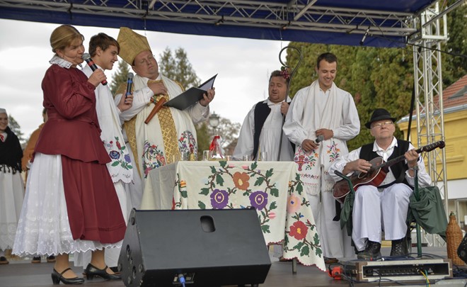 Martinje - 