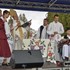 Martinje - krštenje mladog vina