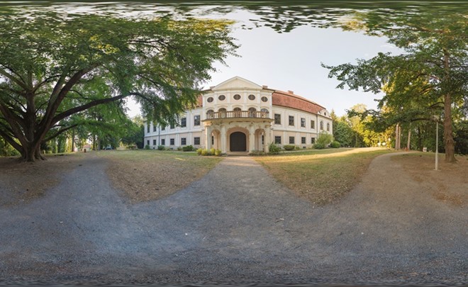 Međunarodni dan turističkih vodiča