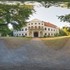 Međunarodni dan turističkih vodiča
