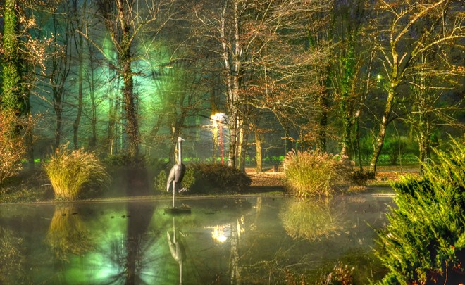 Međunarodni dan turističkih vodiča