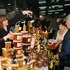 Međunarodni pčelarski sajam i Sajam vina i vinogradarstva