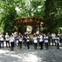 Novogodišnji koncert Gradske limene glazbe Daruvar 1922