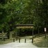 Obavijest o radovima u Rimskoj park šumi