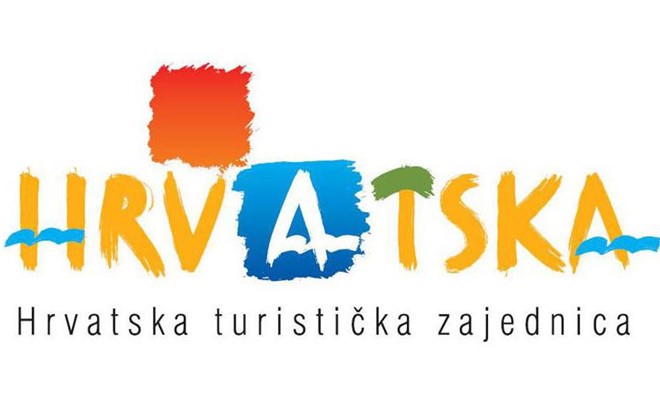 OBAVIJEST