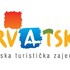 OBAVIJEST