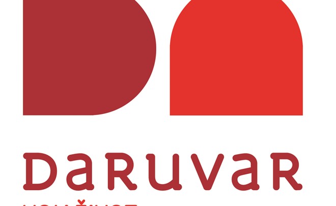 Obavijest turistima o preporučenim načinima putovanja i alternativnim pravcima za dan 5.7.2025.