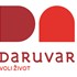 Obavijest turistima o preporučenim načinima putovanja i alternativnim pravcima za dan 5.7.2025.