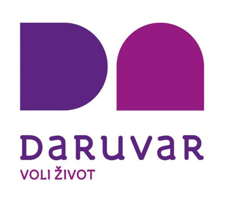 Oktoberfest u STOP SHOP DARUVAR