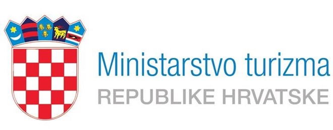 On-line obrazac za informacije o mogućnostima ulaska u Republiku Hrvatsku