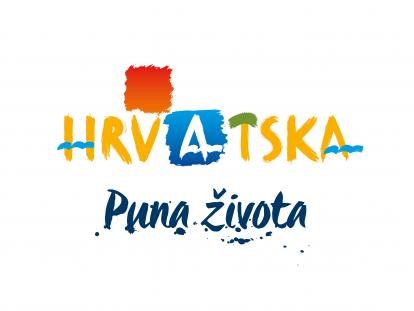 OTVORENE PRIJAVE ZA GODIŠNJE NAGRADE HRVATSKE TURISTIČKE ZAJEDNICE