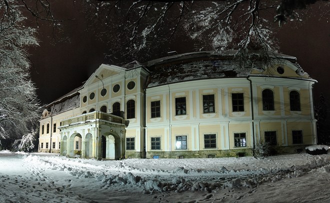 Predstava