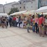 Predstavljanje turističke ponude Daruvar - Papuk na Malom Lošinju