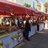 Predstavljanje turističke ponude na Cvjetnom trgu