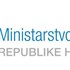 Preporuke za rad ugostiteljskih objekata