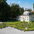 Prijava za najuređeniju okućnicu/balkon