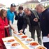 Prijavnica 