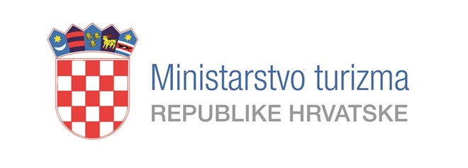 Program Konkurentnost turističkih gopodarstava