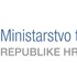 Program Konkurentnost turističkih gopodarstava