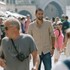 Promotivni spot Hrvatske turističke zajednice „Ambasadori hrvatskog turizma“  nominiran za prestižnu svjetsku nagradu