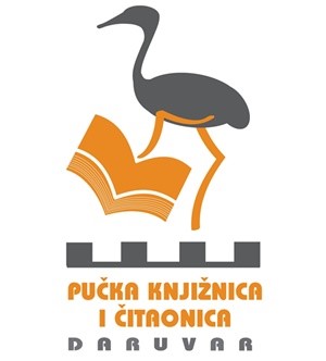 Putopisno predavanje