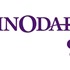 Rezultati ocjenjivanja vina_Vinodar 2023.