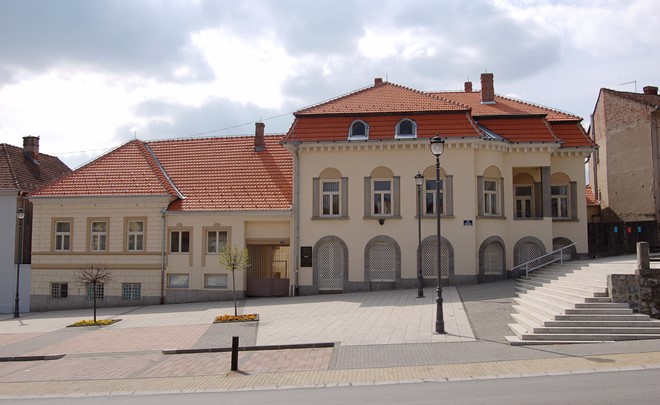 Simpozij o češkom jeziku