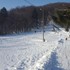 Skijanje i sanjkanje na Petrovom vrhu