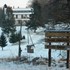 Skijanje i sanjkanje na Petrovom vrhu