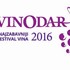 Službeni rezultati ocjenjivanja vina