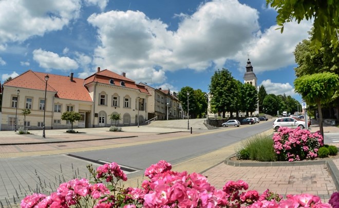 Smotra češkog manjinskog kazališta