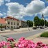 Smotra češkog manjinskog kazališta
